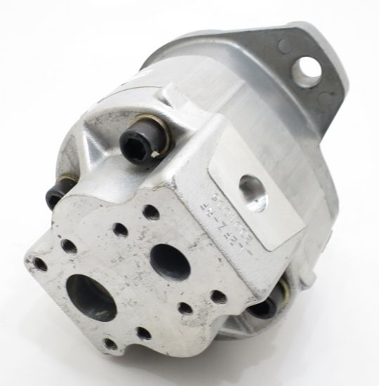 Picture of KOMATSU  PUMP 705-21-31020 **