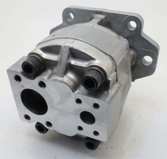 Picture of KOMATSU HYDRAULIC PUMP 705-11-36100
