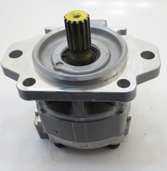 Picture of KOMATSU HYDRAULIC PUMP 705-11-36100