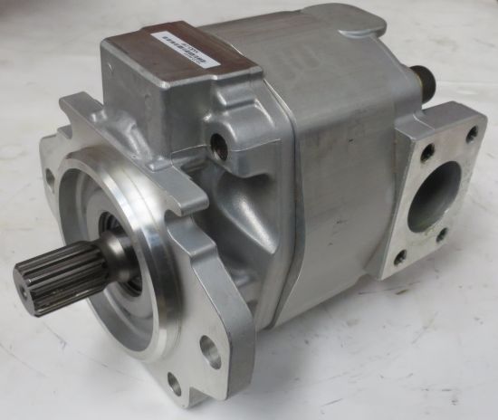 Picture of KOMATSU PUMP 705-22-40110 /