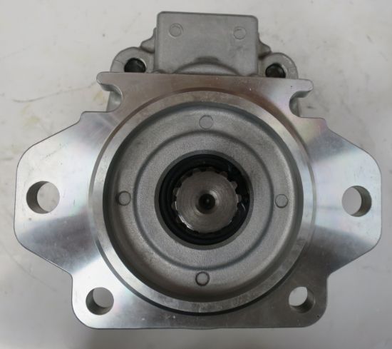 Picture of KOMATSU PUMP 705-22-40110 /