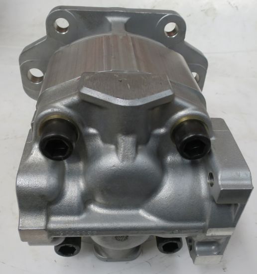 Picture of KOMATSU PUMP 705-22-40110 /