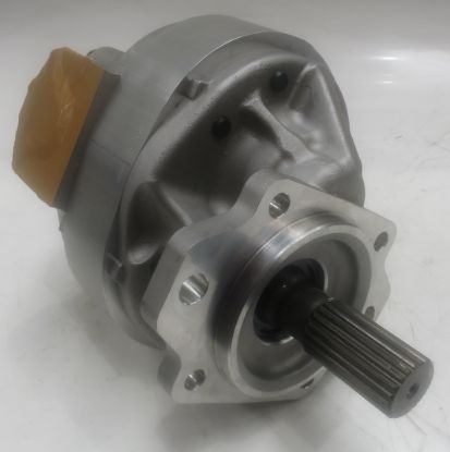 Picture of KOMATSU  PUMP  705-12-43030 **