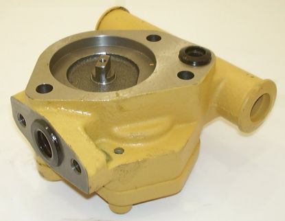 Picture of KOMATSU EQUIVALENT 704-24-26401 **