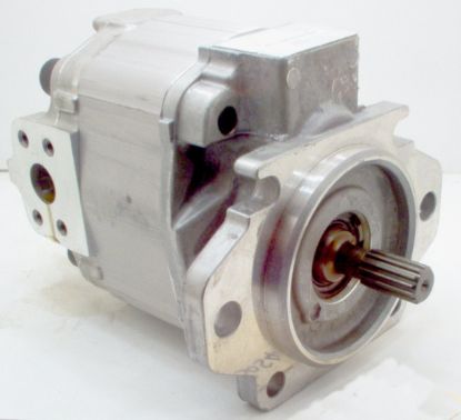 Picture of KOMATSU EQUIVALENT - 705-22-40070*