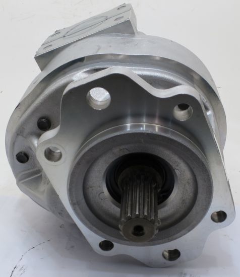 Picture of KOMATSU EQUIVALENT