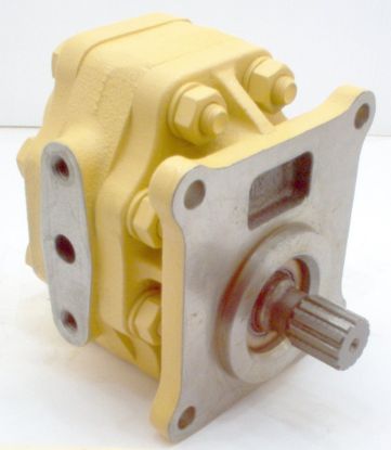 Picture of KOMATSU EQUIVALENT 07430-72203*