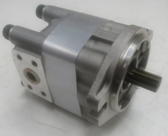 Picture of KOMATSU 705-40-01020