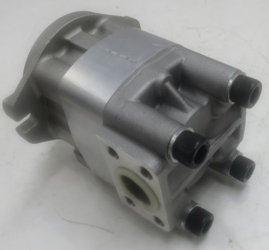 Picture of KOMATSU 705-40-01020