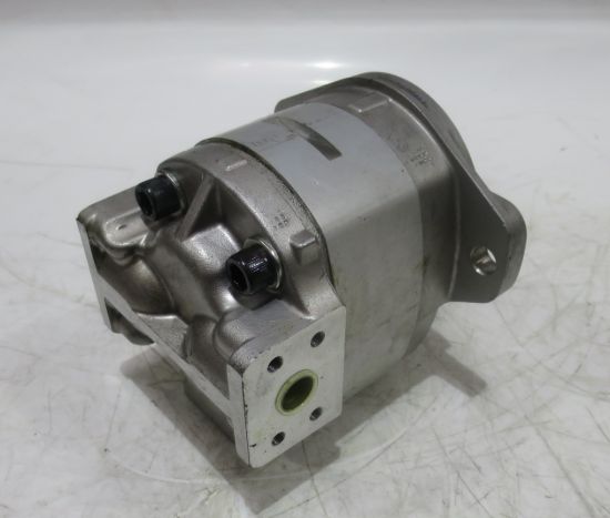 Picture of EQUIVALENT HYDRAULIC GEAR PUMP FOR