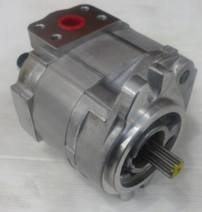 Picture of KOMATSU 705-12-28010