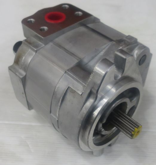 Picture of KOMATSU 705-12-28010