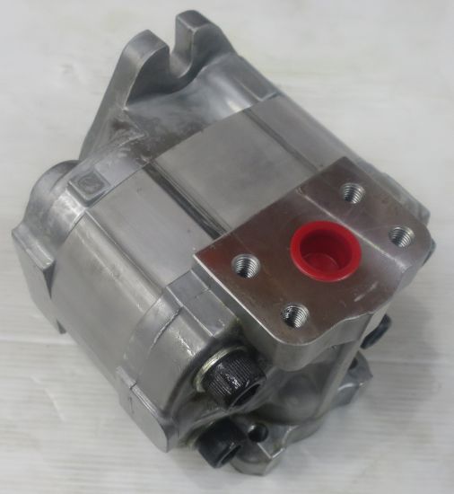 Picture of KOMATSU 705-12-28010