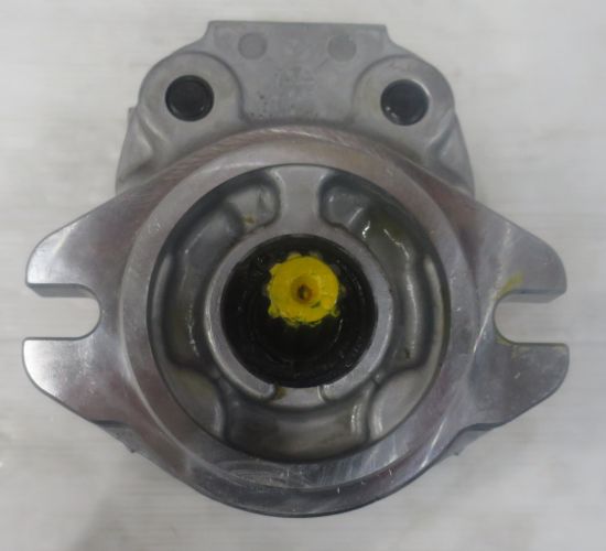 Picture of KOMATSU 705-12-28010