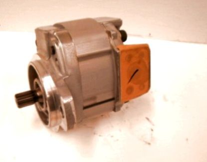 Imagen de *** NOW KOMATSU ONLY. ***