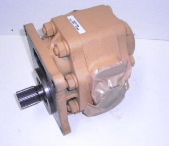 Picture of KOMATSU 07440-72202