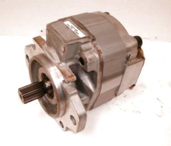 Picture of KOMATSU 705-11-36100