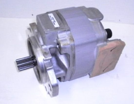 Picture of KOMATSU 705-12-37010