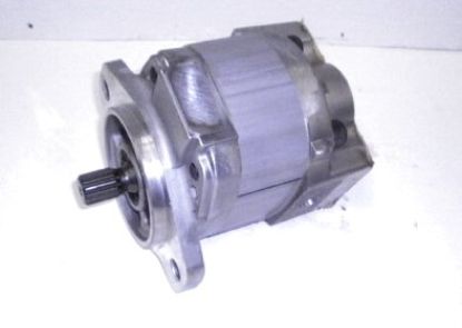 Picture of KOMATSU 705-21-32051