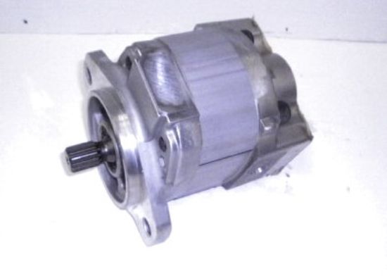 Picture of KOMATSU 705-21-32051