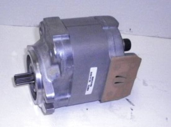 Picture of KOMATSU 705-24-30010