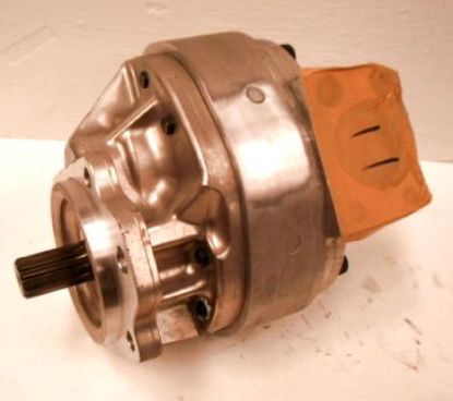 Picture of KOMATSU 705-12-44010