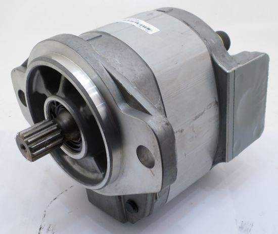 Picture of KOMATSU 705-11-34011