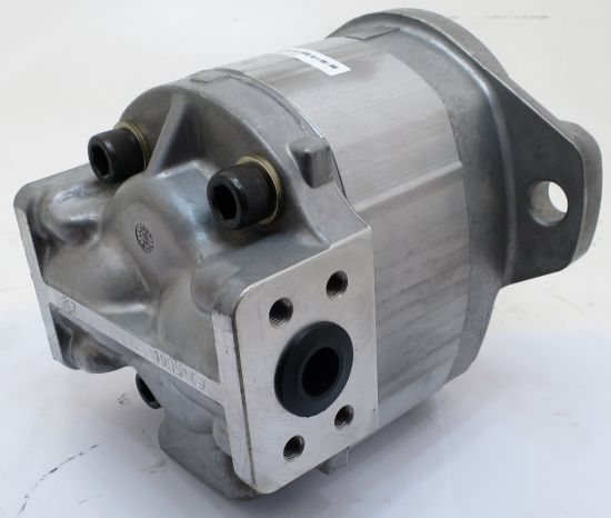 Picture of KOMATSU 705-11-34011