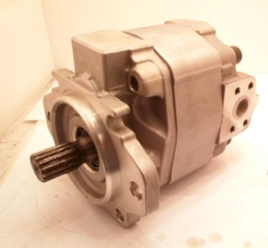 Picture of KOMATSU 705-11-40010