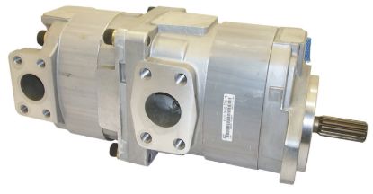 Picture of KOMATSU TANDEM 705-51-22000