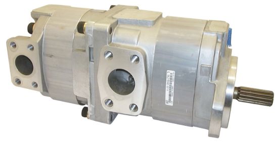 Picture of KOMATSU TANDEM 705-51-22000