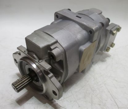 Picture of KOMATSU EQUIV TANDEM 705-52-30280