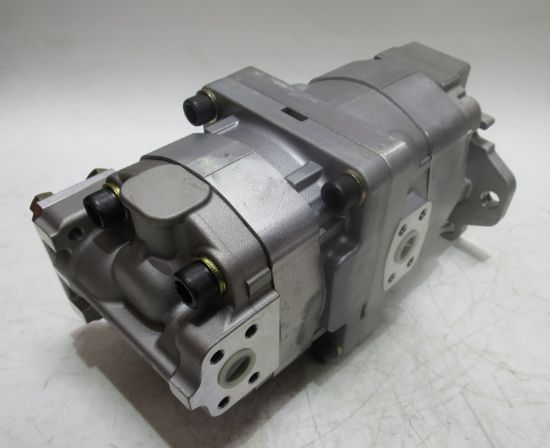 Picture of KOMATSU EQUIV TANDEM 705-52-30280