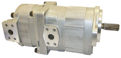 Picture of KOMATSU EQUIVALETANDEM 705-51-20240