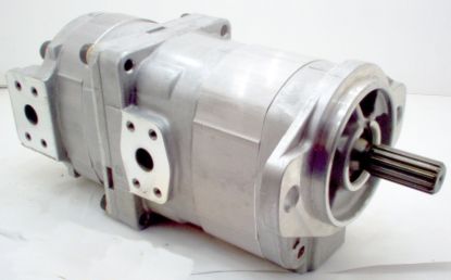 Picture of KOMATSU EQUIVALENT 705-51-20480*