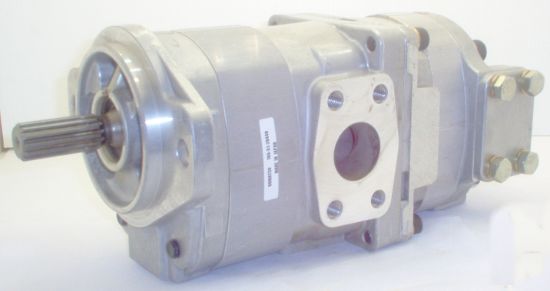 Picture of KOMATSU EQUIVALENT 705-51-20440