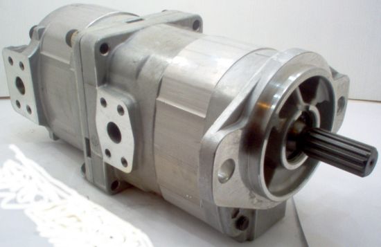 Picture of USE 5I2/48707KOM