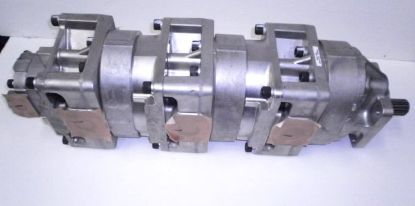 Picture of KOMATSU EQUIV TO 705-58-47000