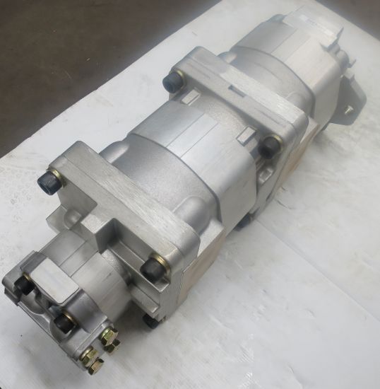 Picture of KOMATSU No.  705-55-33100