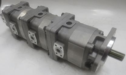 Picture of KOMATSU 423-62-H4110