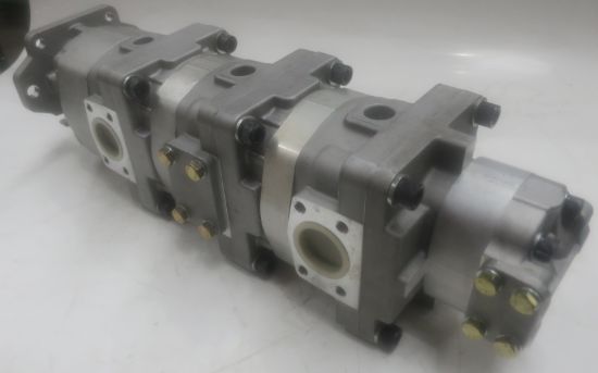 Picture of KOMATSU 423-62-H4110