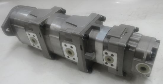 Picture of KOMATSU No.  705-56-26080