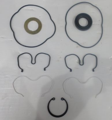 Imagen de SEAL KIT FOR KOMATSU SA2 PUMPS