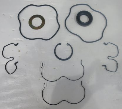 Picture of SEAL KIT FOR KOMATSU SA3 PUMPS