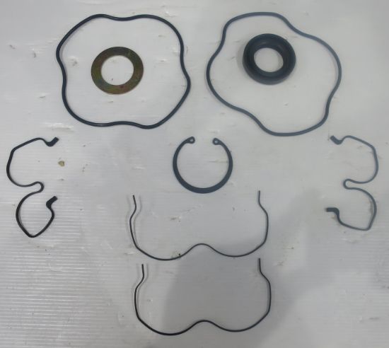 Picture of SEAL KIT FOR KOMATSU SA3 PUMPS