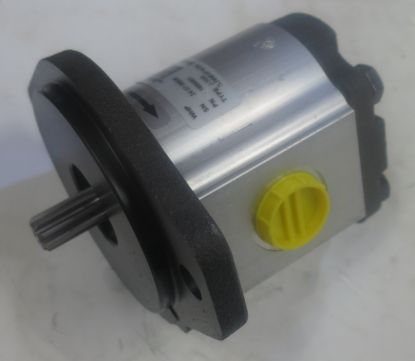 Imagen de WHP REPLACEMENT FOR 24206-RAT