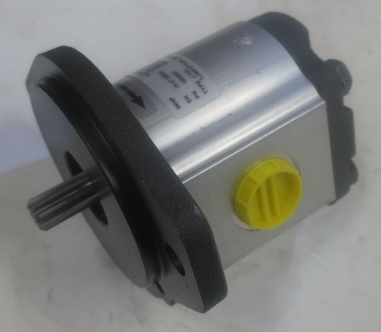 Picture of WHP REPLACEMENT FOR 24206-RAT