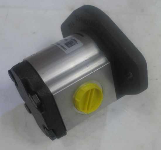 Picture of WHP REPLACEMENT FOR 24206-RAT