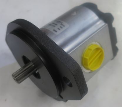 Imagen de WHP REPLACEMENT FOR 24207-LAN