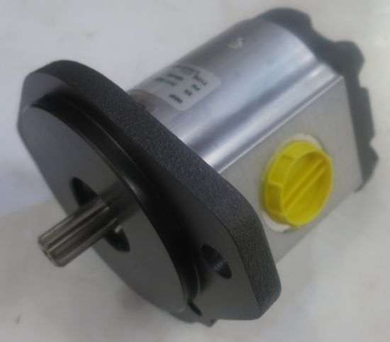 Picture of WHP REPLACEMENT FOR 24207-LAN